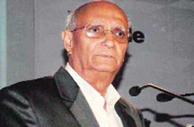 Awadhash Kumar