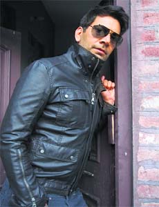Sound byte: Jasbir Jassi