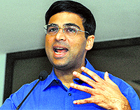 Viswanathan Anand soon scripted a historic turnaround when he registered three victories in 14 games without a defeat en route to his Candidates victory to earn a rematch against Carlsen