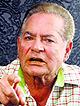 Salim Khan