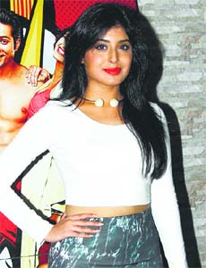 Kritika Kamra