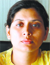 Amarjit Kaur Basra
