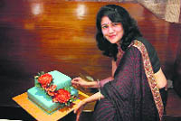 Swati Jain 