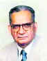 S. C. Vasudeva