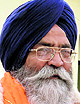 Karnail Singh Narike (SAD-A)