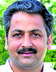 Vijay Inder Singla (Cong)