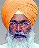 Sukhdev Singh Dhindsa (SAD)
