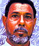 Sukhdev Sharma (CPI)