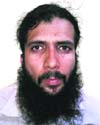 Yasin Bhatkal