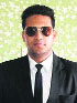 Saman Dhanak
