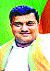 Pradeep Sangwan