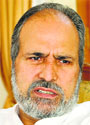 Muzaffar Hussain Beigh
