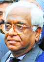 Justice Mukul Mudgal has reportedly agreed to take up the responsibility