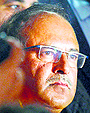 Tariq Hameed Karra (PDP)