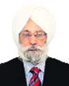 Gunbir Singh