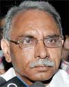 KVP Ramchandra Rao