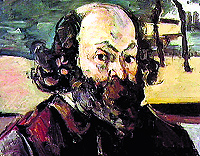 Cezanne