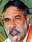 Anand Sharma