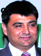 Suneet Kochhar