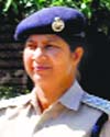 Mamta Sauda