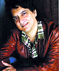 Sajid Nadiadwala