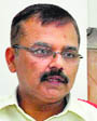VK Singh