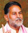 Ram Bilas Sharma
