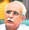 KD Chaudhary