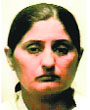 Baljinder Kaur