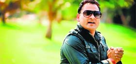 Nachattar Gill