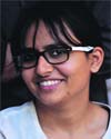 Bhawna Jaimini