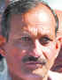 Satpal Singh Satti