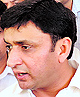 Dilbag Singh