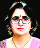 Kamal Kanta Batra urged all pseudo-patriots to leave the families of martyrs alone