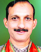 Satpal Singh Satti