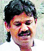 Kirti Azad