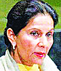 Preneet Kaur