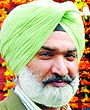 Deepinder Singh Dhillon