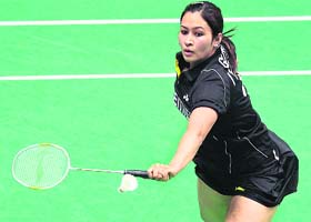 Jwala is still bitter over what she had to go through in the last six months