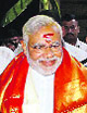 Narendra Modi