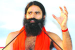 Ramdev
