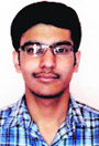 Raghav Nauhria