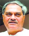 Venod Sharma