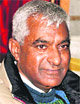 Dr Gul Javid