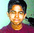 Anurag