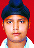 Onkar Singh
