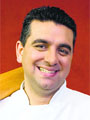 Buddy Valastro