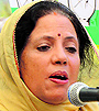Pratibha Singh