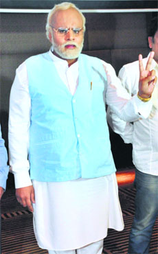 Manish Kumar Jagra
