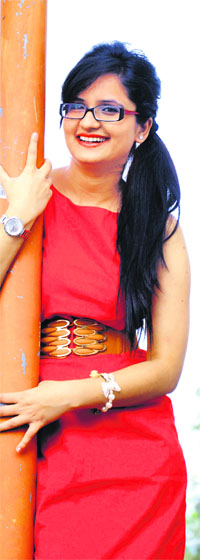 Renu Raguvanshi